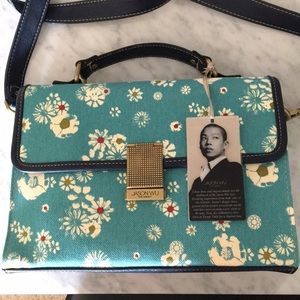 Jason Wu for Target Purse